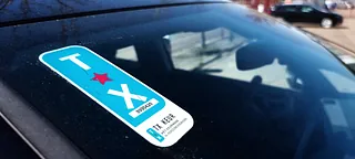 Chauffeur
