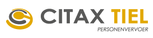 Logo Citax