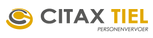 Logo Citax