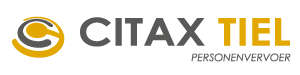 Citax Tiel-logo