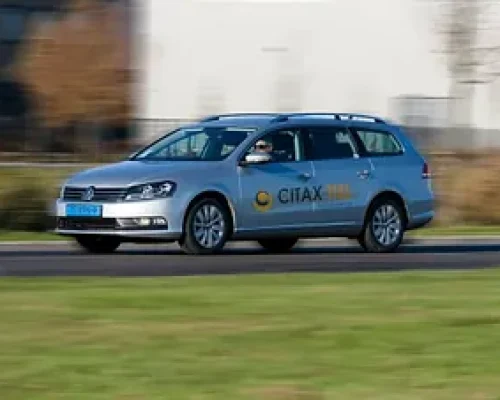 citax4