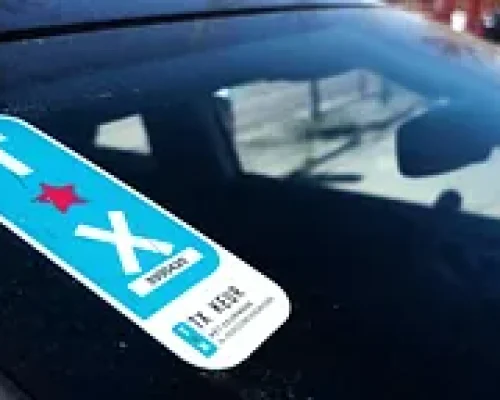 citax5