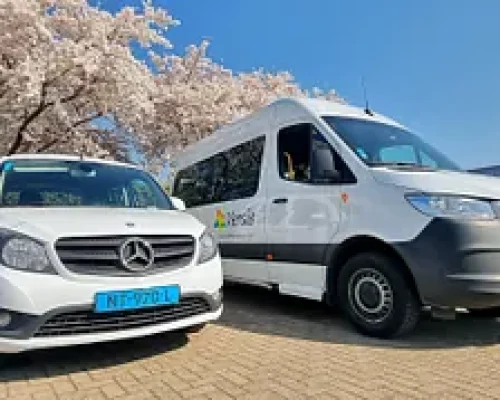 citax6